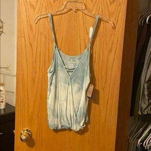 American Eagle Soft and Sexy Tank Top